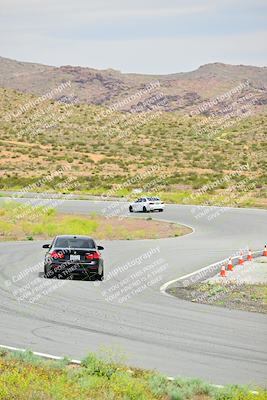 media/May-04-2024-Team Topak Racing (Sat) [[1dff1aa745]]/Inter Low 2/Session 3/